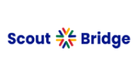 Scoutbridge