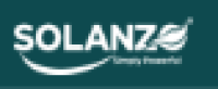 Solanzo.eu
