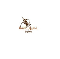 UMM Asma hospitality
