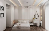 Gurgaon Wardrobe Designer near me