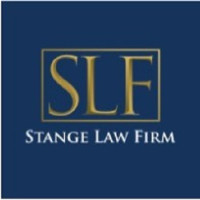Stange Law Firm, PC