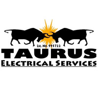 Taurus Electrical Services
