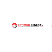 Get Expert Support & Installation from O General AC Dealer