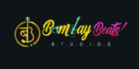 Podcast Studio Mumbai with Clear Audio | Bombay Beats