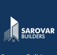 Sarovar Builders