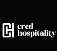Cred hospitality