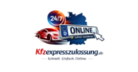 Zulassungsstelle Hamburg Service – KFZ Anmeldung Hilfe
