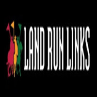 Land Run Links