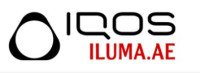 Iqos Iluma UAE