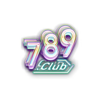 789club01live1