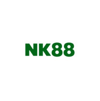 nk88lsoccer