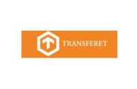 Certified Packers and Movers | Secure Asset Shipping