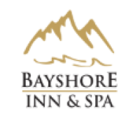 Bayshore Inn & Spa