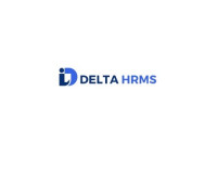Delta HRMS