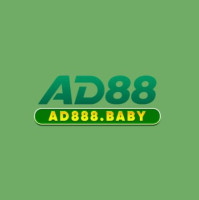 AD88