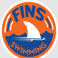 FINS Swimming