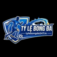 Tỷ Lệ Bóng Đá 247