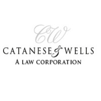 Catanese & Wells