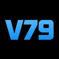 V79