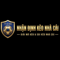 Giới Thiệu Nhận Định Kèo Nhà Cái – Giải Mã Kèo và Soi Kèo Nhà Cái