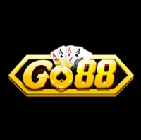 GO88 - Kèo Hay Game Hot Và Giao Dịch Nhanh Gọn Mỗi Ngày