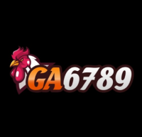 ga6789 – Đỉnh Cao Giải Trí 2026, Đăng Ký Nhận Ngay 388K