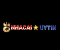 Nhà Cái Uy Tín - Top 10 Nhà Cái Uy Tín Số #1 Việt Nam