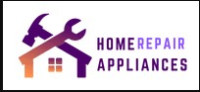Barakat Aldar Refrigerator AC Washing machine repair Dubai