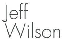 JEFF WILSON HOLISTIC PSYCHOTHERAPY
