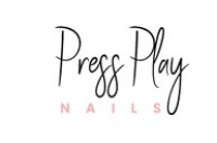 Press Play Nails