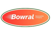 Bowral Removalists