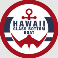 Hawaii Glass Bottom Boats