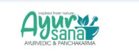 Best Ayurvedic & Panchakarma Medical Center in Ajman | Ayursana Ayurveda & Panchakarma