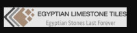 ELT (Egyptian Limestone Tiles)