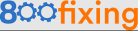 800fixing