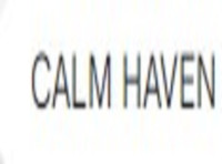 CALM HAVEN