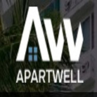 ApartWell