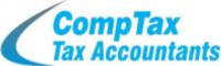 ComptaxComptax