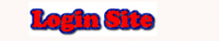 Eipcard.Com Customer Service