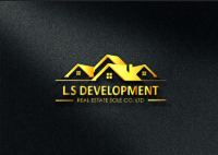Zayan Mallik Local Seo Plan