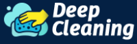 Elevating Cleanliness: Our Dedication to Perfecting Deep House Cleaning