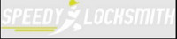 Speedy locksmith