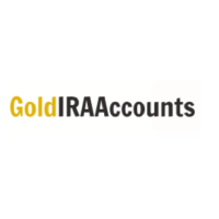 Best Gold IRA