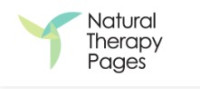 Leonie Raffan Psychotherapy & Counselling