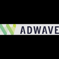 Adwave