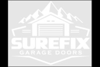 SureFix Garage Doors