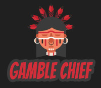 Gamblechief.com is a leading hub for groundbreaking game