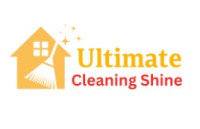 Ultimate Cleaning Shine