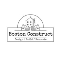 Boston Construct