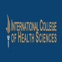 International College of Health Sciences